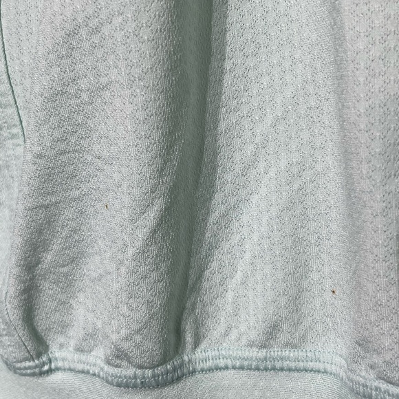 Lululemon No Limit Tank Top - Picture 4 of 4